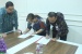 LPKA Batam Gandeng BNNP Kepri dalam Persiapan Rehabilitasi Narkoba Anak Binaan